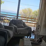 The House By The Sea - Family Memories Strats Here Apartment