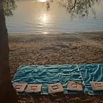 The House By The Sea - Family Memories Strats Here *