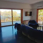 The House By The Sea - Family Memories Strats Here * Paralia Avlidhos