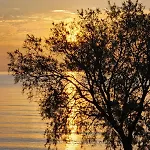 The House By The Sea - Family Memories Strats Here Apartment *
