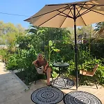 The House By The Sea - Family Memories Strats Here *