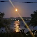 The House By The Sea - Family Memories Strats Here *