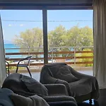 The House By The Sea - Family Memories Strats Here Paralia Avlidhos