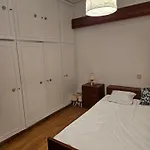 The House By The Sea - Family Memories Strats Here Apartment