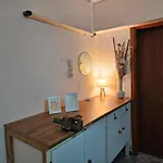 The House By The Sea - Family Memories Strats Here * Paralia Avlidhos