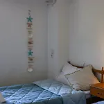 The House By The Sea - Family Memories Strats Here *