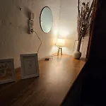 The House By The Sea - Family Memories Strats Here Apartment