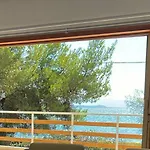 The House By The Sea - Family Memories Strats Here *