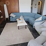 Apartment The House By The Sea - Family Memories Strats Here