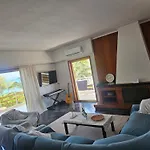 The House By The Sea - Family Memories Strats Here Apartmán