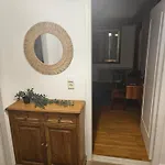 The House By The Sea - Family Memories Strats Here Paralia Avlidhos