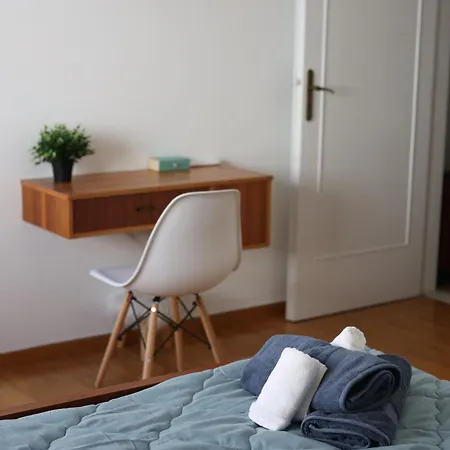 The House By The Sea - Family Memories Strats Here Apartament