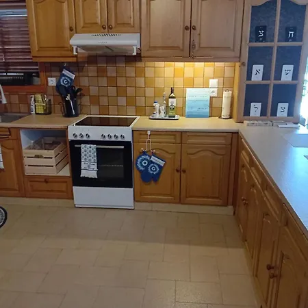 The House By The Sea - Family Memories Strats Here Apartament Paralia Avlidhos