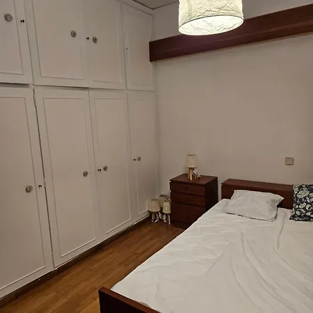The House By The Sea - Family Memories Strats Here Apartament