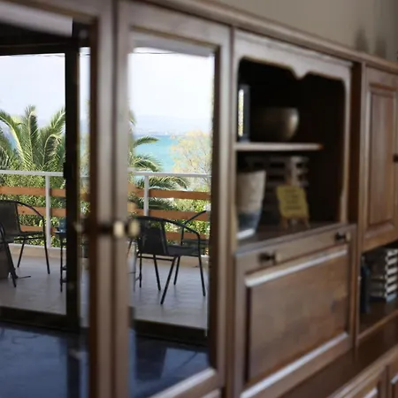 The House By The Sea - Family Memories Strats Here